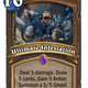Illustration for article titled Freaky New Hearthstone Card Is One Of The Strongest I've Ever Seen